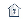 公積金查詢(xún)