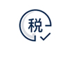 稅務(wù)查詢(xún)