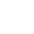 信息公開(kāi)指南