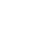 重點(diǎn)領(lǐng)域