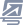 粵省事